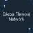 Global Remote Network - Worldwide Remote workers - Offshore / Nearshore / Remote