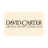David Carter Design Associates