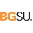 BGSU Student Employment Services