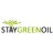 StayGreen Oil