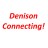 Denison Connecting
