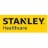 STANLEY Healthcare Careers