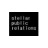 Stellar Public Relations