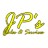 JP:s Sales & Services