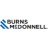 Burns & McDonnell Transmission & Distribution Group