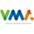 Veterinary Marketing Association