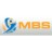 Millennium Business Solutions -MBS India