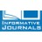 Informative Journals