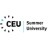 CEU Summer University