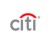 Citicorp Software and Technology Services (Shanghai) Limited