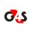 g4s security services egypt llc