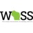 Wisconsin Association of Staffing Services
