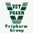 VETPHARM GROUP