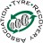 Tyre Recovery Association (TRA)