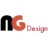 Ng Design
