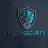 CYBER SECURITY & AWS