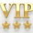 Vip Celebrities & Business magnates only super private