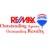 RE/MAX PRO Amsterdam
