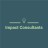 Impact Consultants