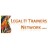 Legal IT Trainers Network