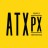 ATX PX (People Experience)