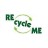 ReCycleMe