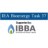 IEA Bioenergy Task 37 supported by IBBA