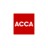 ACCA Iran