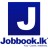 Jobbook.lk Executive Search Sri Lanka