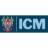 ICM - Institute of Commercial Management (Odessa)