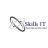 Skills IT For IT Recruitment Services