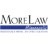 MoreLaw Minneapolis