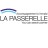 La Passerelle - Employment & Career Transition Center