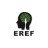 Environmental Research & Education Foundation