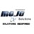Mojo  Solutions & Services