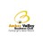 Amber Valley Business Club