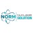 NORM & Nuclear Solution