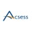Association of Canadian Search, Employment & Staffing Services (ACSESS)