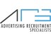 Advertising Recruitment Specialists