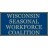 Wisconsin Seasonal Workforce Coalition WI