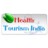 Healthtourismindia.com