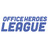 Office Heroes League (OHL)