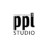 PPL Photographic Studio & Video Services West Sussex