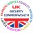 UK Security Commonwealth EDI Network