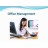 Office & Business Management