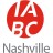 IABC Nashville for Communicators