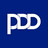 PDD Lab