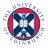 University of Edinburgh Business School (UEBS) Alumni & Students Group