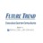 Future Trend Executive Consultants