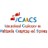 ICMCS (International Conference on Multimedia Computing and Systems)
